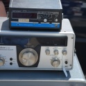 Dayton Hamvention 137